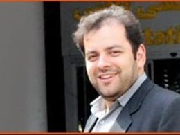 شهریور ۹۴؛ آزمون استخدامی نهاد کتابخانههای عمومی کشور  متولیان43