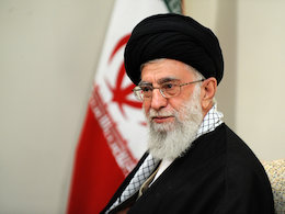 نقشه راه اقتصاد مقاومتی+نمودار رهبری