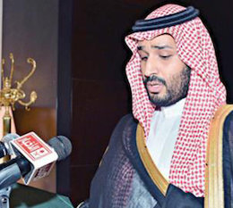 این مست هرگز به پاسگاه حمله نمی کند ! حمله عربستان به یمن