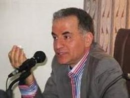 گزارش جدید وزارت کار از اشتغال طایی43