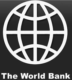 رتبه ۳ تورم جهان به ایران رسید + جدول  بانک جهانی/2