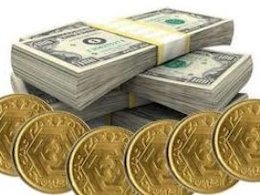 سکه ۹۹۹ هزار تومان شد/ آخرین قیمت انواع سکه و ارز در بازار سکه43