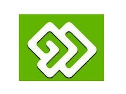 تغییرات ساختاری به شبکه دو رسید/ حذف و ادغام گروهها شبکه2