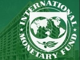 گزارش صندوقبینالمللیپول از اقتصادایران صندوق پول 43