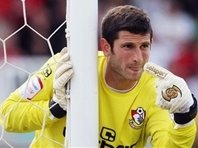 دورگه انگلیسی-عراقی تیم ملی عراق!+عکس دروازه بان انگلیسی-عراقی،شوان جلال