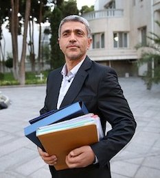 مشکلات اقتصادی با برداشته شدن تحریمها برطرف نمیشود  طیب نیا/2