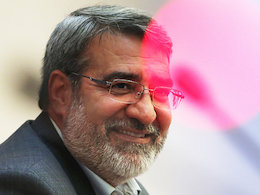 آماده گزارش پول های کثیف به مجلس هستم/ جلسات خانه احزاب خوب پیش می رود رحمانی فضلی