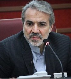 اقتصاد مقاومتی پس از تحریم نیز مبنای عمل است  نوبخت/2