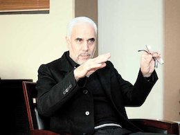 آمریکا با انتشار فکت شیت شیطنت کرد / پاسخ به اظهارات اقتصادی "لیلاز" مهرعلیزاده