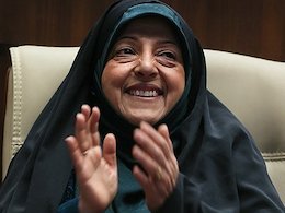 «ابتکار» تا چه میزان به وعدههای خود عمل کرد؟ ابتکار 43