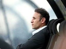 گل محمدی: طرح شایعههای کثیف در این مقطع برایم سوال برانگیز است یحیی گل محمدی