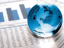 اقتصاد دنیا در ۲۴ ساعت گذشته اقتصاد دنیا