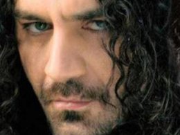 اهانت شاهین نجفی به حضرت ابوالفضل(ع)! شاهین نجفی