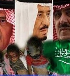 حوادث پشت پرده و شاخصهای نظامی شکست عربستان/ سناریوی پیش روی عربستان بعد از شکست یمن/2