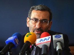 آزادسازی قریب به یک میلیون هکتار زمین تصرف شده در استانهای مختلف پورمختار/1