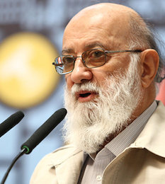 مشکلات کشور با مقاومت اقتصادی و سیاسی قابل حل است چمران/2