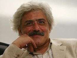 سید مهدی شجاعی چقدر مخاطب دارد؟/چاپ بیش از ۴میلیون کتاب در سه دهه سیدمهدی شجاعی