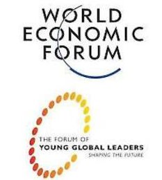 پشتپرده رفتوآمدهای پیدرپی آمریکاییها و عوامل سرویسهای اطلاعاتی به ایران پروژه پل/2