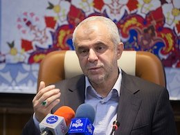 شناسایی پنج نفر از مفقودان حادثه منا در میان دفن شدگان سعید اوحدی 43