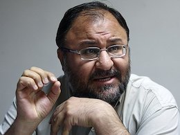 دام PMD کوشکی