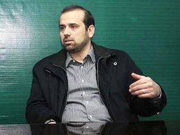 حافظان برجام تنگه احد را به طمع غنائم رها نکنند حسین طلا/431