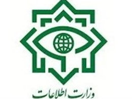 ضربه وزارت اطلاعات به شبکه نفوذ در سیستم بانکی و ارزی کشور وزارت اطلاعات