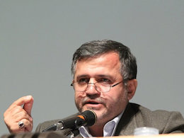 طرح استانی شدن انتخابات نیازمند کارشناسی دقیق است، مجلس دقت کند امانی