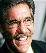 اظهارات جنجالی کارشناس فاکسنیوز/ عربستان حامی تروریستهاست، نه ایران
 جرالدو ریورا/2