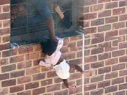 زیباترین و دردناکترین عکس تاریخ  دردناک ترین عکس تاریخ