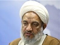 آمریکا به دنبال تضعیف توان نظامی ایران آقاتهرانی43