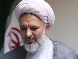 سود 24 درصدی بانک ها موجب هلاکت تدریجی آن ها می شود روح الله بیگی/431
