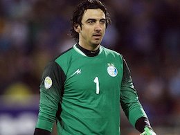 تراکتورسازی خواهان جذب مهدی رحمتی شد رحمتی