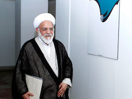 آل سعود شایستگی اداره حرمین شریفین را ندارد؛  مسئولیت به کنفرانس اسلامی واگذار شود مصباحی مقدم431