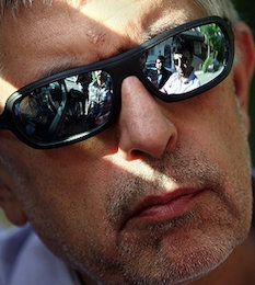 متهم پول های کثیف کیست؟/ بازخوانی اقدامات غیرقانونی کرباسچی در شهرداری کرباسچی