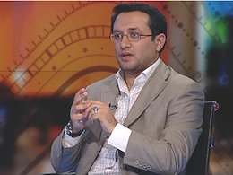 محمدی: اعمال تحریمها باید بهصراحت در توافق نهایی منع شود محمدی