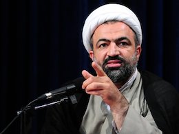 دیوان عدالت اداری تکلیف انجمن صنفی غیرقانونی روزنامهنگاران تهران را مشخص میکند رسایی 43