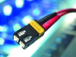 اپراتورهای برتر سرویسهای فناوری اطلاعات کداماند؟ تلفن 43