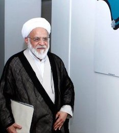 بدهی ۵۰ هزار میلیارد تومانی دولت به بانک مرکزی بابت تنخواه هدفمندی یارانهها مصباحی مقدم/2