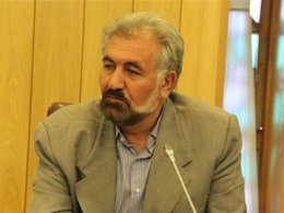 مطمئنم امسال هیچ یارانه ای به بخش صنعت اختصاص پیدا نمیکند  سهل ابادی43