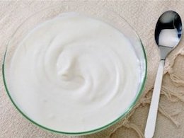 تقلبهایی در تولید ماست ماست 43