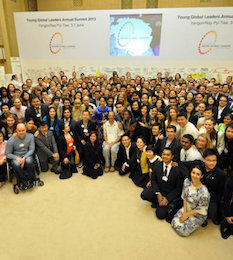 شبکه براندازی آمریکا امروز به دانشکده مدیریت دانشگاه تهران می روند/سکوت نهادهای نظارتی شبکه براندازی