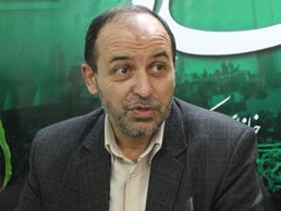 لاریجانی طرح برجام را در مجلس سزارین کرد/ روز تصویب برجام حرمت مجلس شکسته شد خسروی 43