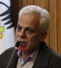 شورای سیاسی نمیتواند مشکل مردم را حل کند/ هزینه میلیاردی برای تکیه زدن بر صندلی شورا طلایی/2