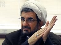معاون قالیباف در کویت بازداشت شد میثم امرودی