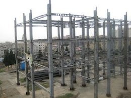 قانون نظام مهندسی باید تغییر کند مهندس43