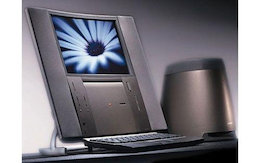 تحریم جدید اپل علیه کاربران ایرانی+تصاویر  محصولات اپل