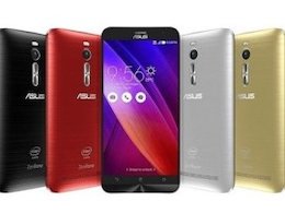 یک ماه مکالمه نامحدود اپراتور اول موبایل آغاز شد  گوشی43