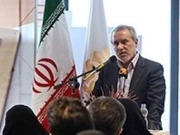 دست انگلستان در تلفات ۵ تا ۱۲ میلیون ایرانی موسی حقانی43