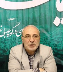 درخواست ۵۲ نماینده مجلس برای تعیین تکلیف طرح افزایش جمعیت حاجی/2