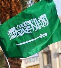 خشم سعودی ها از انتقاد رسانه های مصر و انتشار خبر کمکهای ایرانی به یمنی ها  عربستان/2